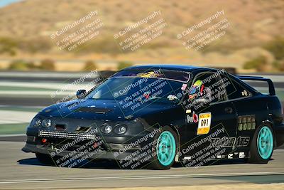 media/Oct-31-2025-Touge2Track (Fri) [[32c124376c]]/Group 2/Session 1 (Turn 14)/